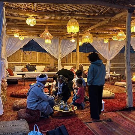 Riad Sahara Stars Dades Boumalne Dades Ngoại thất bức ảnh